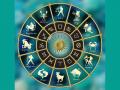 These four zodiac signs are born with a golden spoon; are you one of them? - Hindi News | These four zodiac signs are born with a golden spoon; are you one of them? | Latest lifestyle Photos at Lokmattimes.com
