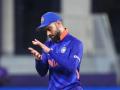 Virat Kohli: अव्वल खेळाडू ते फ्लॉप कर्णधार; वाचा कोहलीच्या करिअरची कहाणी... - Marathi News | virat kohli great record in batting but captaincy failed in crucial matches | Latest cricket Photos at Lokmat.com
