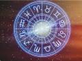 The last two months of this year will be important for the seven zodiac signs; Jobs will prosper in business! - Hindi News | The last two months of this year will be important for the seven zodiac signs; Jobs will prosper in business! | Latest lifestyle Photos at Lokmattimes.com