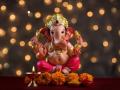 Angarak Chaturthi 2021 : आपल्या मनोकामना बाप्पाने पूर्ण कराव्यात, यासाठी अशी करा अंगारकीला उपासना...  - Marathi News | Angarak Chaturthi 2021: Worship Angaraki so that your desires can be fulfilled by Bappa ... | Latest bhakti News at Lokmat.com