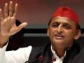 Akhilesh Yadav: सत्ता येताच शेतकरी आंदोलनातील 'शहीदां'च्या कुटुंबीयांना प्रत्येकी २५ लाख देणार, अखिलेश यादव यांची मोठी घोषणा - Marathi News | kisan andolan akhilesh yadav announcement 25 lakh martyred farmers family | Latest national News at Lokmat.com