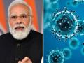CoronaVirus News: कोरोनाच्या नव्या व्हेरिएंटनं चिंता वाढवली; पंतप्रधान मोदी मोठा निर्णय घेणार? अलर्ट जारी - Marathi News | Review Easing Of International Flight Curbs PM modi Amid New Strain Worries | Latest national News at Lokmat.com