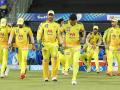 IPL 2022: संघासाठी ज्यांनी खाल्ल्या खस्ता; त्यांनाच CSK दाखवणार बाहेरचा रस्ता? 'या' खेळाडूचं स्थान धोक्यात - Marathi News | ipl 2022 retention csk not retain suresh raina and faf du plessis mega auction | Latest cricket Photos at Lokmat.com