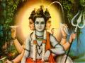 Datta Jayanti 2021 : दत्त दर्शनाला जाल तेव्हा प्रदक्षिणा विसरू नका; काय सांगावं दत्त भेटतीलही! - Marathi News | Datta Jayanti 2021 : When you go to Datta Darshan, don't forget Pradakshina; What to say Dutt will meet! | Latest bhakti News at Lokmat.com