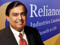 Reliance Acquire Faradion: मुकेश अंबानी इलेक्ट्रीक वाहनांवर राज्य करणार; १० अब्ज मोजून बडी कंपनी विकत घेणार  - Marathi News | reliance new energy solar to acquire faradion limited reliance industries electric vehicles | Latest auto News at Lokmat.com
