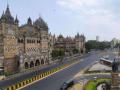 Mumbai Corona Updates: मुंबईमध्ये कडक लॉकडाऊन करण्याची मागणी; जिल्हाधिकाऱ्यांना लिहिलं पत्र! - Marathi News | Mumbai Corona Updates Demand for Strict Lockdown in Mumbai Letter written to the Collector | Latest mumbai News at Lokmat.com