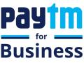 Paytm Spoof Scam: Paytm वापरता? मग सावधान! अशी होऊ शकते तुमची फसवणूक; वाचा... - Marathi News | paytm spoof app scam how it works and how to save yourself | Latest tech Photos at Lokmat.com