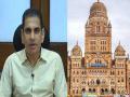 Mumbai Corona Updates: 'मुंबईत लॉकडाऊनची गरज नाही, १० दिवसांत रुग्ण कमी होणार'; पालिका आयुक्त चहल यांनी दिला मोठा दिलासा! - Marathi News | Mumbai Corona Updates No need for lockdown in Mumbai patients will be reduced in 10 days says Iqbal Singh Chahal | Latest mumbai News at Lokmat.com