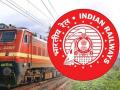 Railway Bharti 2022: रेल्वेत १० वी पास उमेदवारांना नोकरीची संधी; जाणून घ्या पद, पगार अन् निवड प्रक्रिया... - Marathi News | RRC Railway Recruitment 2022 gateman vacancy for 10th pass | Latest career Photos at Lokmat.com