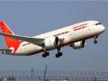 Air India: विक्रम देव दत्त यांच्या गळ्यात 'एअर इंडिया'च्या चेअरमनपदाची माळ, सरकारचा मोठा निर्णय! - Marathi News | Senior bureaucrat Vikram Dev Dutt has been appointed as the Chairman and Managing Director of Air India | Latest business News at Lokmat.com