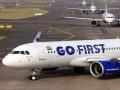 Go First Right to Fly Sale: विमान प्रवास अवघ्या ९२६ रुपयांत! Go First Airlines ची खास ऑफर - Marathi News | Now air travel for just Rupees 926 Go First airline is offering cheap air travel | Latest business News at Lokmat.com