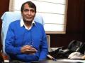 Suresh Prabhu: सुरेश प्रभूंचा राजकारणातून संन्यास, आता फक्त पर्यावरणासाठी काम करणार - Marathi News | Suresh Prabhu retires from politics will now work only for the environment | Latest maharashtra News at Lokmat.com