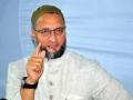Asaduddin Owaisi Security: 'मृत्यूनंतर मला औरंगाबादमध्ये दफन केलं जावं', ओवेसींच्या विधानावरुन नवा वाद; शिवसेनेचा गंभीर आरोप - Marathi News | After death I should be Burial in Aurangabad says Asaduddin Owaisi | Latest national News at Lokmat.com