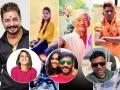 शेअर, लाइक्स अन् फेम... 'रुको जरा सब्र करो...!' - Marathi News | social media viral influencers | Latest social-viral News at Lokmat.com