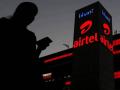 Airtel पुन्हा देणार महागाईचा झटका! आता Prepaid Plans होणार महाग? जाणून घ्या.. - Marathi News | bharti airtel to go for another prepaid tariff hike in 2022 | Latest business Photos at Lokmat.com