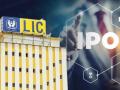 LIC चा आयपीओ १० मार्च रोजी येणार?, एका लॉटमध्ये ७ शेअर्स; एका शेअरची किंमत एवढी... - Marathi News | lic ipo launch date price band details lot size realted updates reports | Latest business News at Lokmat.com
