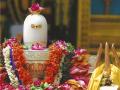 Maha Shivratri 2022 : वास्तू दोष दूर करायचे असतील तर महाशिवरात्रीला करा वास्तू शास्त्रात दिलेले 'हे' उपाय! - Marathi News | Maha Shivratri 2022: If you want to get rid of Vastu defects, then do these solution on Mahashivaratri. | Latest bhakti News at Lokmat.com