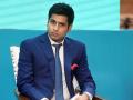 Anmol Ambani: वयाच्या २४ व्या वर्षीच घेतली एम्पायरची जबाबदारी; अनमोल अंबानींच्या आयुष्यातील काही रंजक गोष्टी - Marathi News | anil ambani son anmol ambani career professional and personal facts about him | Latest business Photos at Lokmat.com