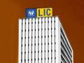 LIC IPO Date: युक्रेन संकटामुळे LIC चा IPO थांबवला?, कंपनीच्या चेअरमननं दिली मोठी माहिती... - Marathi News | lic ipo will be on hold due to ukraine crisis know what chairman says in press conference | Latest business News at Lokmat.com