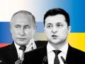 Russia vs Ukraine War: ना रशिया...ना युक्रेन... 'या' देशात होऊ शकते पुतीन आणि युक्रेनच्या राष्ट्राध्यक्षांमध्ये चर्चा! - Marathi News | russia ukraine war delegation talk putin inside detail | Latest international News at Lokmat.com