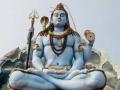 Maha Shivratri 2022 : महाशिवरात्रीला भगवान शंकराला प्रसन्न करण्यासाठी 'रुद्राभिषेक' रामबाण उपाय, सर्व अडचणी होतील दूर... - Marathi News | Maha Shivratri 2022 Rudrabhishek significance method samagri and benefits in marathi | Latest bhakti Photos at Lokmat.com