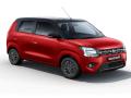 WagonR, Alto सह मारुती सुझुकीच्या विविध कारवर बंपर सूट, होईल इतकी मोठी बचत... - Marathi News | maruti suzuki car offer march 2022 save up to 41000 on wagonr alto spresso swift vitara brezza celerio | Latest auto Photos at Lokmat.com