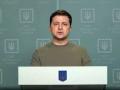Zelensky Emotional: "कदाचित तुम्ही मला शेवटचं जिवंत पाहात आहात", जेलेन्स्की झाले भावूक, केली मदतीची मागणी - Marathi News | russia vs ukraine war Send More Planes Zelensky Made Emotional Appeal To Us Congress | Latest international News at Lokmat.com