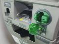 सावधान! ATM स्किमिंगनं रिकामी होऊ शकतं तुमचं बँक अकाऊंट, जाणून घ्या कसं सुरक्षित ठेवाल... - Marathi News | attention your bank account can be empty through atm skimming know how to stay safe | Latest business Photos at Lokmat.com