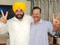 Arvind Kejriwal: "आम्ही नवा भारत घडवू, ज्यात विद्यार्थ्यांना युक्रेनला जावं लागणार नाही"; अरविंद केजरीवालांचं विधान - Marathi News | | Latest national News at Lokmat.com