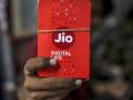 Jio Recharge Plan: Jio चा २८ दिवसांचा डेटा, कॉल आणि बरंच काही...ट्राय करा हे प्लान्स! - Marathi News | jio recharge plan for 28 days validity with call data and disney plus hotstar check details | Latest business News at Lokmat.com