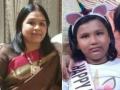 थरकाप! थांबलेल्या ट्रकवर कार वेगानं आदळली, महिला डॉक्टरसह मुलगी ठार; पती गंभीर जखमी - Marathi News | car collided parked truck killing girl along with the female doctor Husband seriously injured | Latest kolhapur News at Lokmat.com