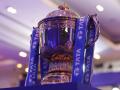 IPL 2022: आयपीएलच्या चाहत्यांसाठी मोठी बातमी; ठाकरे सरकार महत्त्वाचा निर्णय घेण्याच्या विचारात - Marathi News | IPL 2022 maharashtra government may withdraw permission for spectators | Latest cricket News at Lokmat.com
