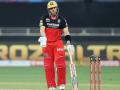 IPL 2022: आयपीएलमध्ये इंग्लिश, ऑसीज खेळाडूंच्या विश्वासार्हतेला तडा - Marathi News | IPL 2022: English Aussie players lose credibility | Latest cricket News at Lokmat.com