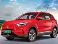 भारतात आणखी एक नवी आणि परवडणारी EV लॉन्च करणार MG Motors; जाणून घ्या खास गोष्टी... - Marathi News | MG Motors planning on releasing a new EV made for Indian buyers with low cost | Latest auto News at Lokmat.com