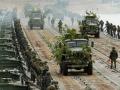 Russia vs Ukraine War: गहू पिकवणाऱ्या जमिनीवर क्षेपणास्त्रे डागली जातात, तेव्हा... - Marathi News | Russia vs Ukraine War affects grain and oil supply wordwide | Latest editorial News at Lokmat.com