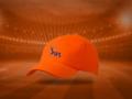 IPL 2022: कोण पटकावणार ऑरेंज कॅप? १० फलंदाजांकडे लक्ष, ८ भारतीयांचा समावेश - Marathi News | IPL 2022 Who will win the Orange Cap | Latest cricket News at Lokmat.com