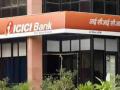ICICI बँकेचे ग्राहक वैतागले! नेटबँकिंगपासून अ‍ॅपही डाऊन, ICICI Direct पण ठप्प - Marathi News | icici bank server down online share trading platfrom mobile app net banking users | Latest business News at Lokmat.com