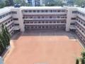Mumbai School: मुंबईतील सर्व शाळांचे नामफलक मराठीतच हवेत, महानगरपालिकेच्या सूचना - Marathi News | mumbai school nameplates of all schools in mumbai will now be displayed in marathi | Latest mumbai News at Lokmat.com