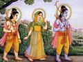Ram Navami 2022 : तरुण पिढीने आजच्या काळातही रामायणातून कोणता बोध घ्यावा, हे सांगणारी सुंदर कथा! - Marathi News | Ram Navami 2022 : A beautiful story that tells the young generation what to learn from Ramayana even today! | Latest bhakti News at Lokmat.com