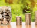 एप्रिल महिन्यात असे करा पूर्ण वर्षाचे आर्थिक नियोजन... - Marathi News | Do this for the full year financial planning in April | Latest business News at Lokmat.com
