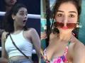 IPL मध्ये आणखी एका मिस्ट्री गर्लची भर, बोलो बोलो कौन है वो? - Marathi News | Another mystery girl in IPL who is she read here aarti bedi | Latest cricket News at Lokmat.com