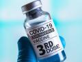 How to take third dose of COVID vaccine, where to go and how much does it cost - Hindi News | How to take third dose of COVID vaccine, where to go and how much does it cost | Latest national Photos at Lokmattimes.com