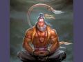 Hanuman Jayanti 2022 : शेपूट असूनही हनुमंत 'वानर' नव्हते, हे सांगणारे वाल्मिकी रामायणातील काही प्रसंग! - Marathi News | Hanuman Jayanti 2022: Despite the tail, Hanumantha was not an 'ape', some incidents in Valmiki Ramayana say | Latest bhakti News at Lokmat.com