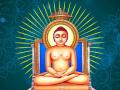 भगवान महावीरांच्या संदेशात आजच्या प्रश्नांचीही उत्तरे! - Marathi News | mahavir jayanti special editorial Answers of today's problems in the message of Lord Mahavir | Latest editorial News at Lokmat.com