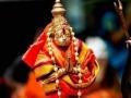 Hanuman Jayanti 2022 : तुम रक्षक काहु को डरना; सर्व प्रकारच्या भितींपासून मुक्ती देणारे हनुमंताचे सिद्धमंत्र! - Marathi News | Hanuman Jayanti 2022: Siddha Mantra of Hanumanta which gives freedom from all kinds of fears! | Latest bhakti News at Lokmat.com