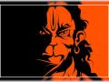 Hanuman Jayanti 2022: हनुमान जन्मोत्सवाला 'या' चुका प्रकर्षाने टाळा, अन्यथा हनुमंताचा रोष ओढवून घ्याल! - Marathi News | Hanuman Jayanti 2022: Avoid 'these' mistakes on the occasion of Hanuman Janmotsava, otherwise you will draw the wrath of Hanumanta! | Latest bhakti News at Lokmat.com