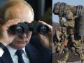 Russia warns United States against sending more arms to Ukraine - Hindi News | Russia warns United States against sending more arms to Ukraine | Latest international Photos at Lokmattimes.com