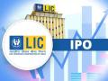 LIC पॉलिसीधारकांनो! 60 रुपयांचा डिस्काऊंट कोणाला मिळणार? जाणून घ्या नाहीतर फसाल... - Marathi News | how to get lic benefits in ipo policyholders discount issue price band terms and conditions | Latest business News at Lokmat.com
