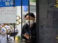Coronavirus in China: कोरोना नव्हे, चीनमधील जनतेला 'या' गोष्टीचं टेन्शन, शांघायमधील परिस्थिती पाहून बीजिंगवासिय धास्तावले! - Marathi News | Coronavirus In China Latest Update Chinese People Are Now More Afraid Of Lockdown Than Corona Virus | Latest international News at Lokmat.com