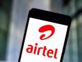 Airtel नं केला Jio चा 'गेम ओव्हर' करण्याचा प्लान! 3 महिने फ्री मिळणार OTT बेनिफिट आणि डेली 2.5 GB डेटा - Marathi News | Airtel 399 Plan And Airtel 830 Plan Launched To Compete Jio Offering 3 Months Ott Benefit And Daily 2 5gb Data | Latest business News at Lokmat.com